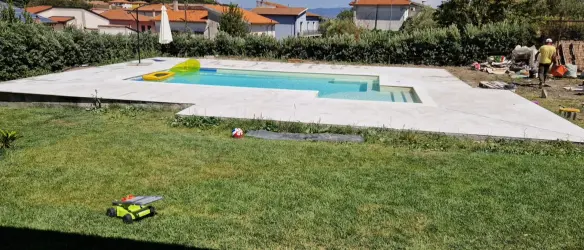 O.C. SPANU COSTRUZIONI (7)