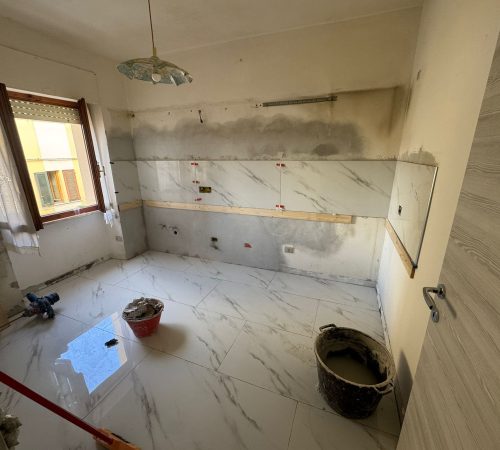 Immagine WhatsApp 2025-11-26 ore 15.05.59_dd3666f1