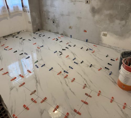 Immagine WhatsApp 2025-11-26 ore 16.28.02_290a172c