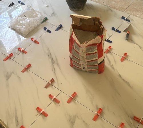 Immagine WhatsApp 2025-11-26 ore 16.28.16_243727c3